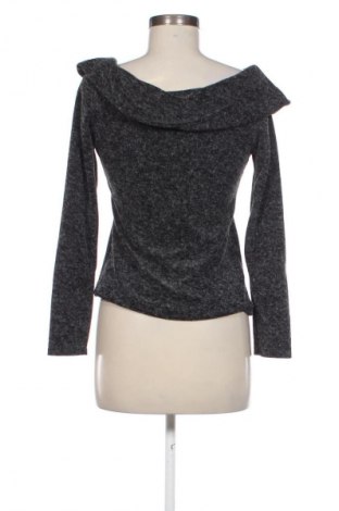 Damen Shirt Unbranded, Größe S, Farbe Mehrfarbig, Preis € 9,72