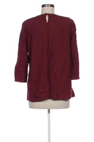 Dámská halenka Unbranded, Velikost L, Barva Červená, Cena  241,00 Kč