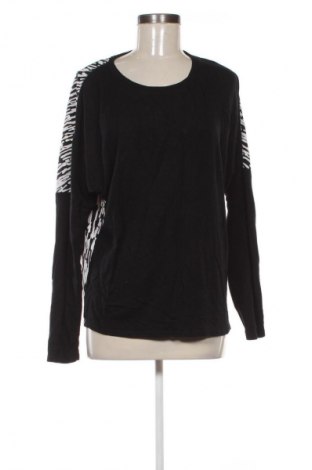 Γυναικεία μπλούζα Unbranded, Μέγεθος XL, Χρώμα Πολύχρωμο, Τιμή 9,72 €