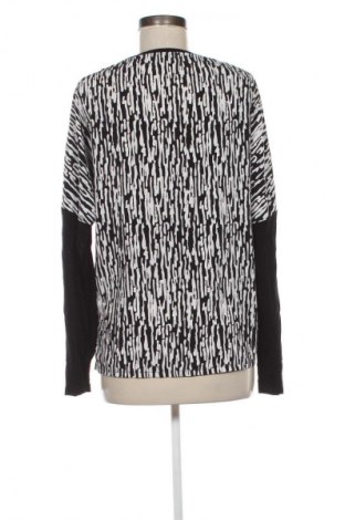 Γυναικεία μπλούζα Unbranded, Μέγεθος XL, Χρώμα Πολύχρωμο, Τιμή 9,72 €