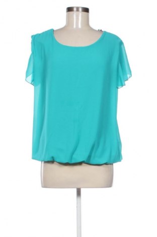 Dámská halenka Unbranded, Velikost M, Barva Modrá, Cena  249,00 Kč