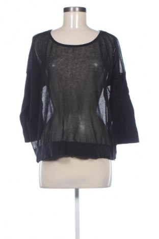 Γυναικεία μπλούζα Penny Black, Μέγεθος M, Χρώμα Μαύρο, Τιμή 84,59 €