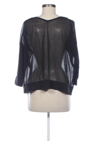 Γυναικεία μπλούζα Penny Black, Μέγεθος M, Χρώμα Μαύρο, Τιμή 84,59 €