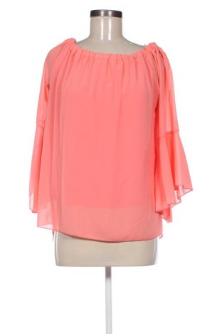 Dámská halenka Unbranded, Velikost L, Barva Růžová, Cena  169,00 Kč