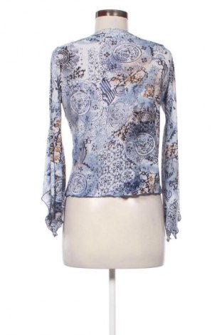 Γυναικεία μπλούζα Unbranded, Μέγεθος M, Χρώμα Πολύχρωμο, Τιμή 9,72 €