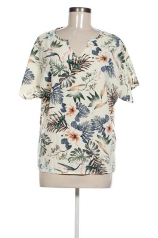 Dámska blúza Unbranded, Veľkosť L, Farba Viacfarebná, Cena  7,95 €