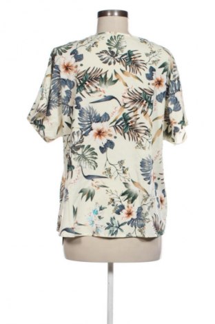 Dámska blúza Unbranded, Veľkosť L, Farba Viacfarebná, Cena  7,95 €