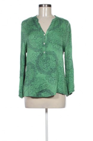 Női blúz Unbranded, Méret M, Szín Sokszínű, Ár 3 800 Ft