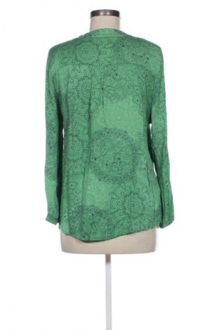 Női blúz Unbranded, Méret M, Szín Sokszínű, Ár 3 800 Ft