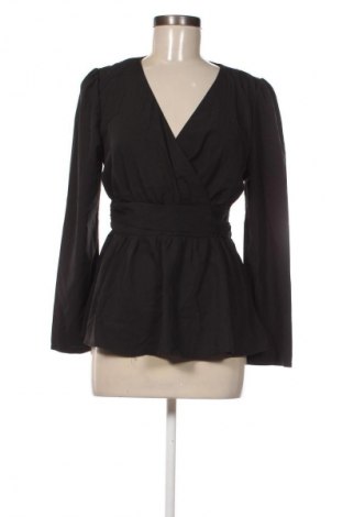 Bluzka damska Unbranded, Rozmiar L, Kolor Czarny, Cena 29,99 zł