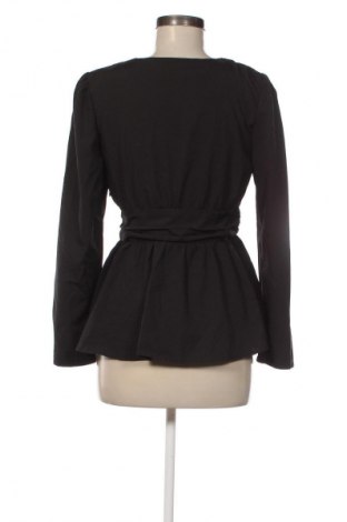 Bluzka damska Unbranded, Rozmiar L, Kolor Czarny, Cena 29,99 zł