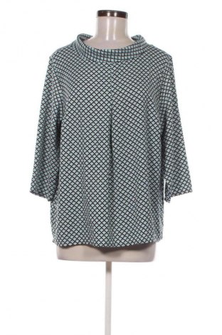 Dámská halenka Unbranded, Velikost XL, Barva Vícebarevné, Cena  139,00 Kč