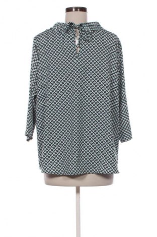 Dámská halenka Unbranded, Velikost XL, Barva Vícebarevné, Cena  139,00 Kč