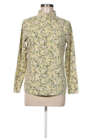 Bluzka damska Unbranded, Rozmiar L, Kolor Kolorowy, Cena 35,99 zł