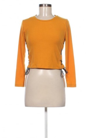 Női blúz Unbranded, Méret S, Szín Narancssárga
, Ár 3 800 Ft