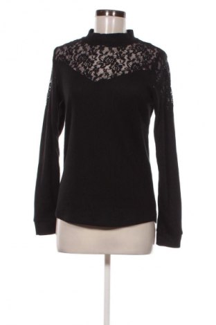 Női blúz Unbranded, Méret M, Szín Fekete, Ár 2 729 Ft