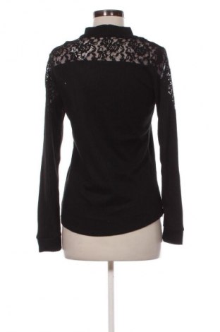 Női blúz Unbranded, Méret M, Szín Fekete, Ár 2 729 Ft