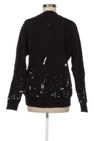 Női blúz Carlo Colucci, Méret S, Szín Sokszínű, Ár 39 669 Ft