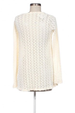 Női blúz Unbranded, Méret M, Szín Bézs, Ár 3 890 Ft