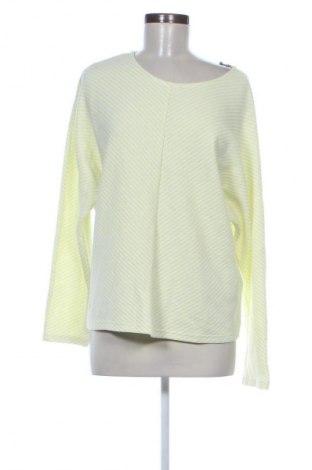 Damen Shirt Unbranded, Größe M, Farbe Mehrfarbig, Preis 5,99 €