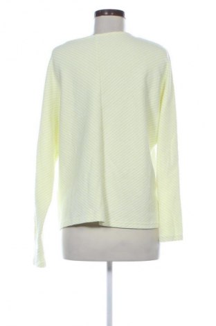 Damen Shirt Unbranded, Größe M, Farbe Mehrfarbig, Preis 5,99 €