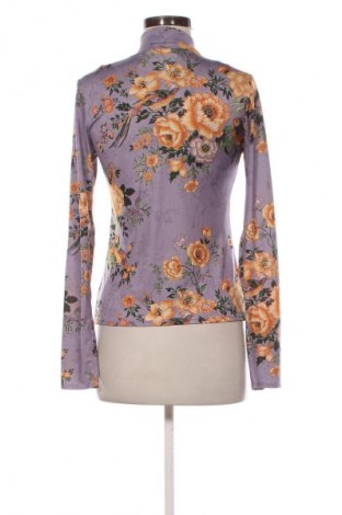 Γυναικεία μπλούζα Unbranded, Μέγεθος S, Χρώμα Πολύχρωμο, Τιμή 9,72 €