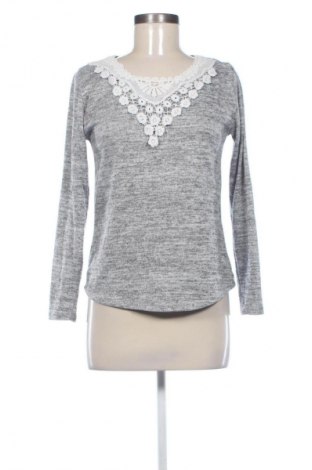 Damen Shirt Unbranded, Größe M, Farbe Mehrfarbig, Preis € 9,72