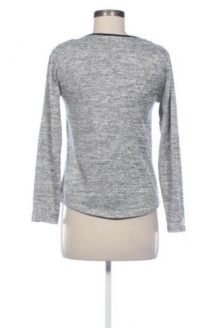 Damen Shirt Unbranded, Größe M, Farbe Mehrfarbig, Preis € 9,72