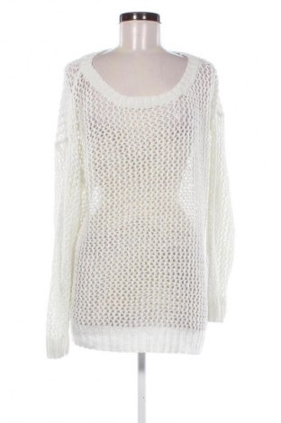 Női blúz Unbranded, Méret XXL, Szín Fehér, Ár 5 019 Ft