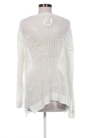 Női blúz Unbranded, Méret XXL, Szín Fehér, Ár 5 019 Ft