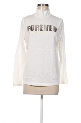 Damen Shirt Unbranded, Größe M, Farbe Mehrfarbig, Preis 7,99 €