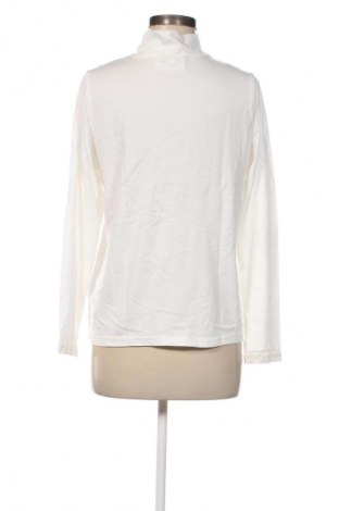 Damen Shirt Unbranded, Größe M, Farbe Mehrfarbig, Preis 7,99 €