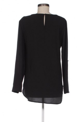 Bluzka damska Unbranded, Rozmiar S, Kolor Czarny, Cena 26,99 zł