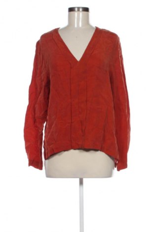 Női blúz Unbranded, Méret M, Szín Barna, Ár 3 800 Ft