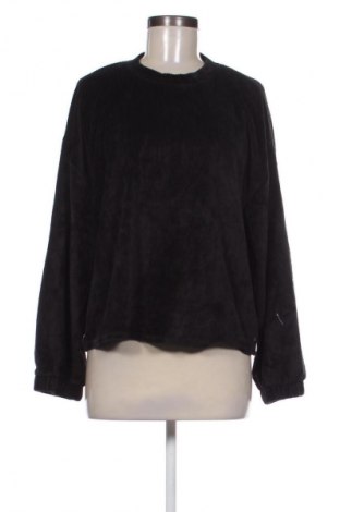 Dámská halenka Unbranded, Velikost XL, Barva Černá, Cena  356,00 Kč