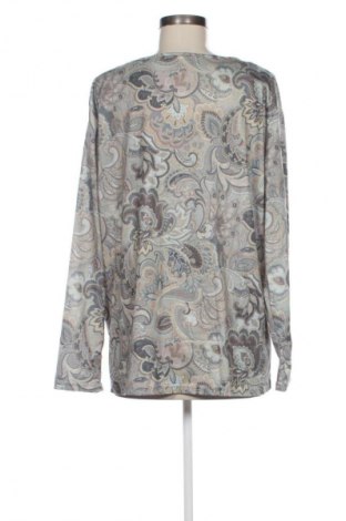 Dámská halenka Unbranded, Velikost XXL, Barva Vícebarevné, Cena  241,00 Kč