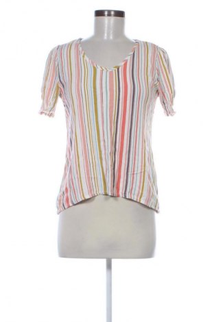 Damen Shirt Unbranded, Größe L, Farbe Mehrfarbig, Preis € 9,72