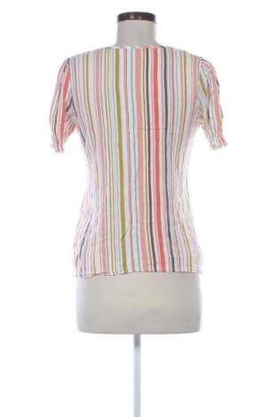 Damen Shirt Unbranded, Größe L, Farbe Mehrfarbig, Preis € 9,72