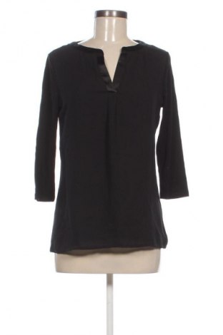 Damen Shirt Unbranded, Größe S, Farbe Schwarz, Preis 6,99 €