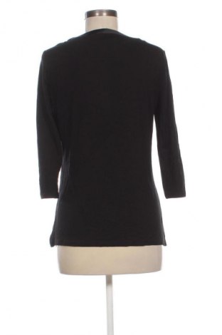 Damen Shirt Unbranded, Größe S, Farbe Schwarz, Preis 6,99 €