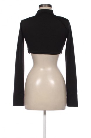 Damen Shirt Unbranded, Größe L, Farbe Schwarz, Preis 7,99 €