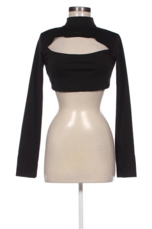 Damen Shirt Unbranded, Größe L, Farbe Schwarz, Preis 7,99 €