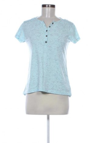 Damen Shirt Unbranded, Größe M, Farbe Mehrfarbig, Preis € 9,72
