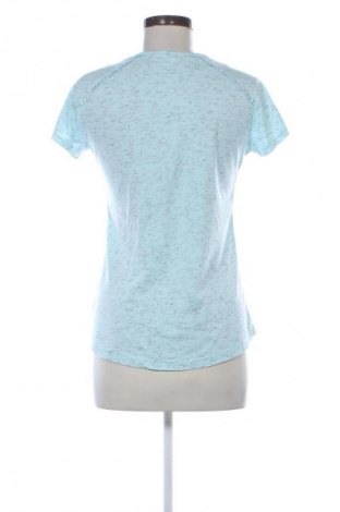 Damen Shirt Unbranded, Größe M, Farbe Mehrfarbig, Preis € 9,72