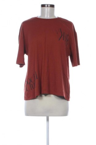 Damen Shirt Unbranded, Größe XL, Farbe Braun, Preis € 9,72