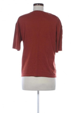 Damen Shirt Unbranded, Größe XL, Farbe Braun, Preis € 9,72