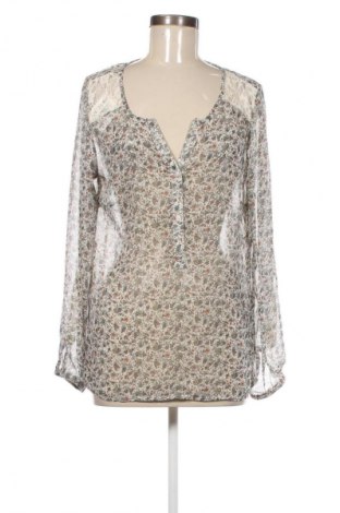 Dámská halenka Unbranded, Velikost M, Barva Vícebarevné, Cena  119,00 Kč