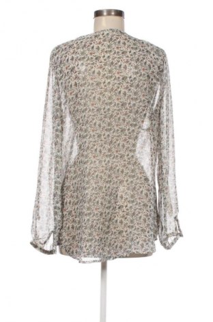 Dámská halenka Unbranded, Velikost M, Barva Vícebarevné, Cena  119,00 Kč