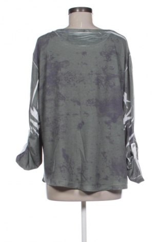 Damen Shirt Unbranded, Größe XL, Farbe Mehrfarbig, Preis € 8,99