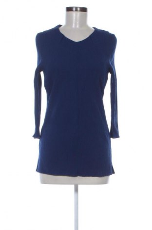 Dámská halenka Unbranded, Velikost S, Barva Modrá, Cena  241,00 Kč